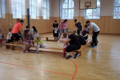 IMG_20190305_160606