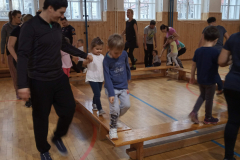 IMG_20190305_160952