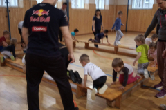 IMG_20190305_161019