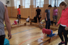 IMG_20190305_161036