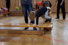 IMG_20190305_161103