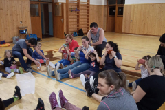 IMG_20190305_161325