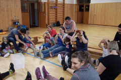 IMG_20190305_161326