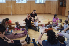 IMG_20190305_161345