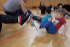 IMG_20190305_161526