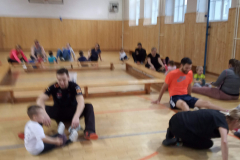 IMG_20190305_161604