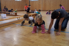 IMG_20190305_161732