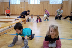 IMG_20190305_161738