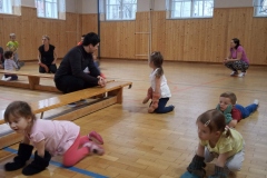 IMG_20190305_161802