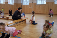IMG_20190305_161802_1