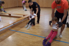 IMG_20190305_162019