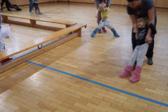 IMG_20190305_162025