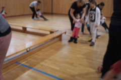 IMG_20190305_162032