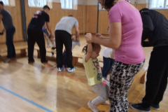 IMG_20190305_162657