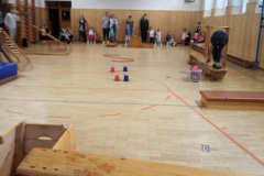 IMG_20190305_163837