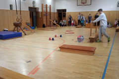 IMG_20190305_163859