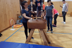 IMG_20190305_164516