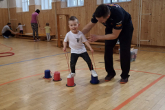 IMG_20190305_164520