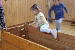 IMG_20190305_164601