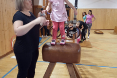 IMG_20190305_164730