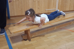 IMG_20190305_164742