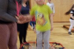 IMG_20190305_165018
