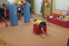 20180904_090954