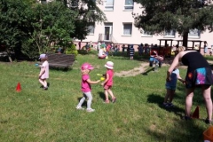 20170601_102030