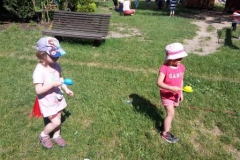 20170601_102038