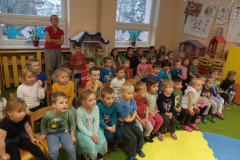 IMG_20211215_084757
