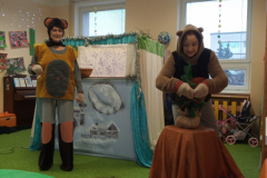 IMG_20211215_090204