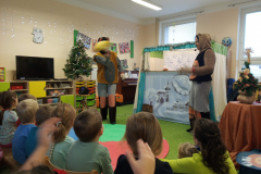 IMG_20211215_090739
