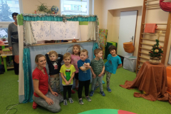IMG_20211215_091535