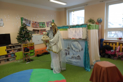 IMG_20211215_093620