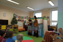 IMG_20211215_094425