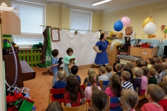 IMG_20180306_085531