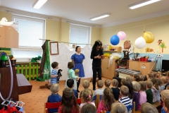 IMG_20180306_085704