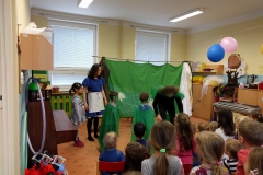 IMG_20180306_090809