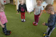 IMG_20210212_090259