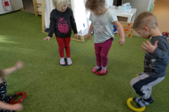 IMG_20210212_090301