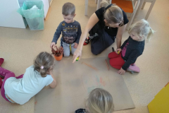 IMG_20210212_095258