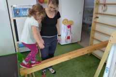 IMG_20210212_100901