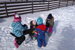 IMG_20210212_110240