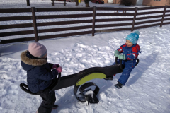 IMG_20210212_110302