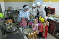 IMG_20210217_084208