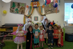 IMG_20210217_091009