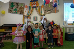 IMG_20210217_091010