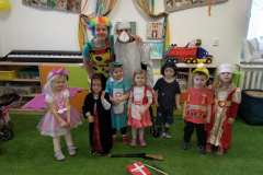 IMG_20210217_091044