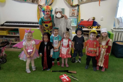IMG_20210217_091046