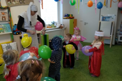 IMG_20210217_095001